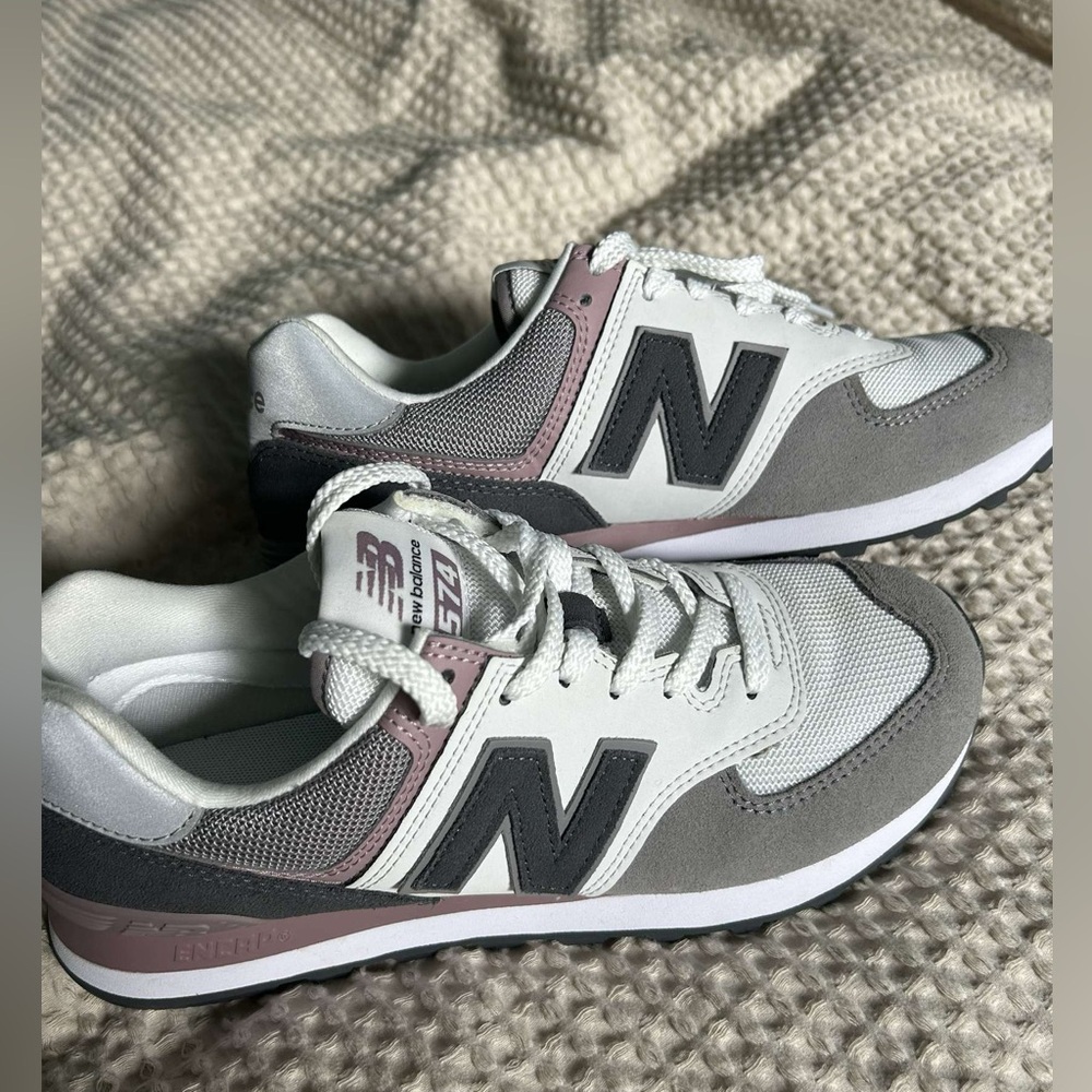 new balance 574